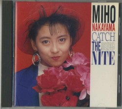 CATCH THE NITE