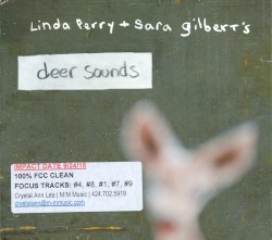 Deer Sounds