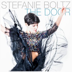 The Door