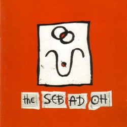 The Sebadoh