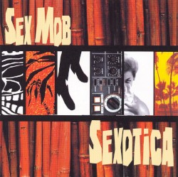 Sexotica