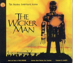 The Wicker Man