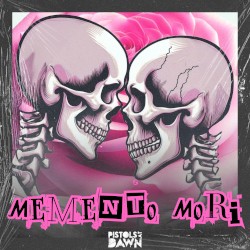 Memento Mori