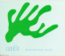 Beginning Blue