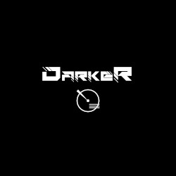 Darker