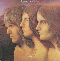 Trilogy