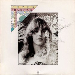 Somethin’s Happening