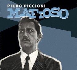 Mafioso