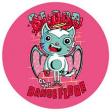 Anthem of the Outcast / Your Sorry Life