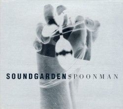 Spoonman