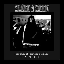 Northeast Dungeon Siege MMXX