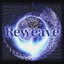 Reweave (Cover)