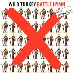 Battle Hymn