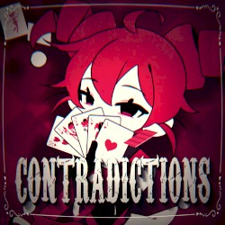 CONTRADICTIONS