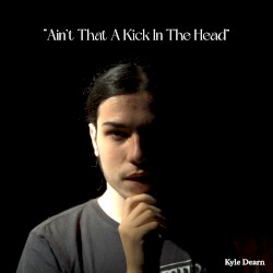 Ain't That A Kick In The Head