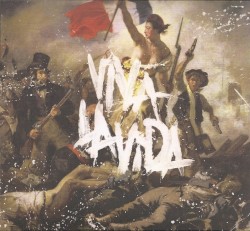 Viva la Vida or Death and All His Friends