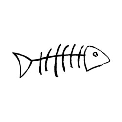 Fishbones