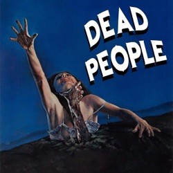 Dead People