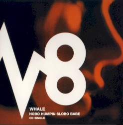 Hobo Humpin Slobo Babe