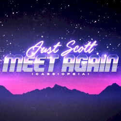 Meet Again (Cassiopeia)