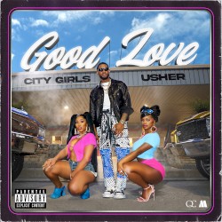 Good Love
