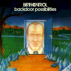 Backdoor Possibilities