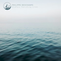 Endless Vanishing Lines