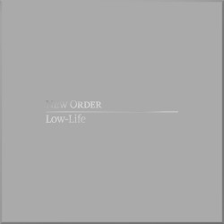 Low‐Life
