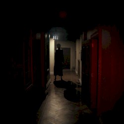 P.T. [PREVIEW/DEMO]