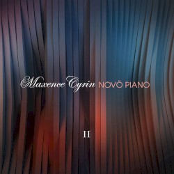 Novö Piano 2