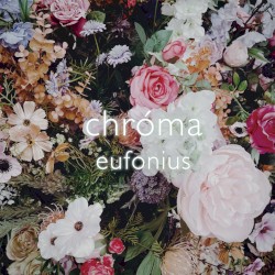 chróma