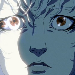 Heavenly Vessel (Official Soundtrack)