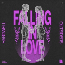 Falling in Love