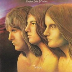 Trilogy