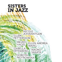 Sisters in Jazz