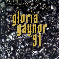 Gloria Gaynor ’91