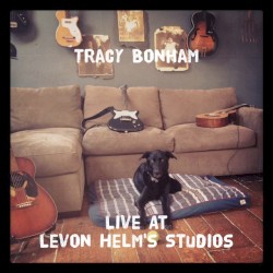 Live at Levon Helm's Studios