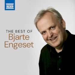 The Best of Bjarte Engeset