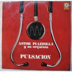 Pulsacion
