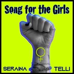 Song for the Girls