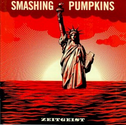 Zeitgeist