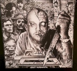 Split Personality