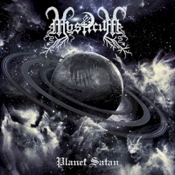 Planet Satan