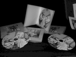 Les Longs Jours De Mémoire