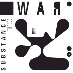 War