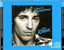 The River