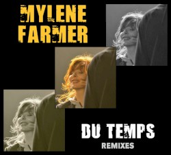 Du temps (remixes)
