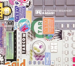 The Repaired Sequencer