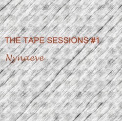 The Tape Sessions #1