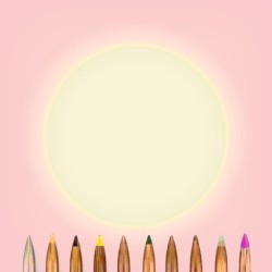 From Tama With Bullets